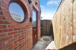 Photo 12- click for photo gallery